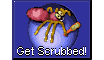 Scrub the Web